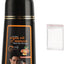 Black Hair Shampoo - Zambeel