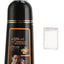 Black Hair Shampoo - Zambeel