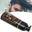 Black Hair Shampoo - Zambeel