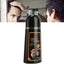 Black Hair Shampoo - Zambeel