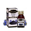 Black Seed Oil (60ml) - Zambeel