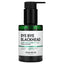 Blackhead Bubble Cleanser - Zambeel