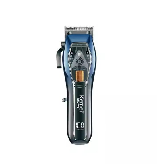 Blade Force Hair Clipper - Zambeel