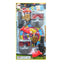 Blaster Toy For Kids - Zambeel