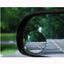 Blind Spot Mirror - Zambeel