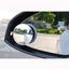 Blind Spot Mirror - Zambeel