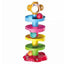 Blink Roll Ball - Zambeel