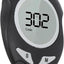 Blood Glucose Meter - Zambeel