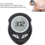 Blood Glucose Meter - Zambeel