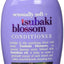 Blossom Conditioner - Zambeel