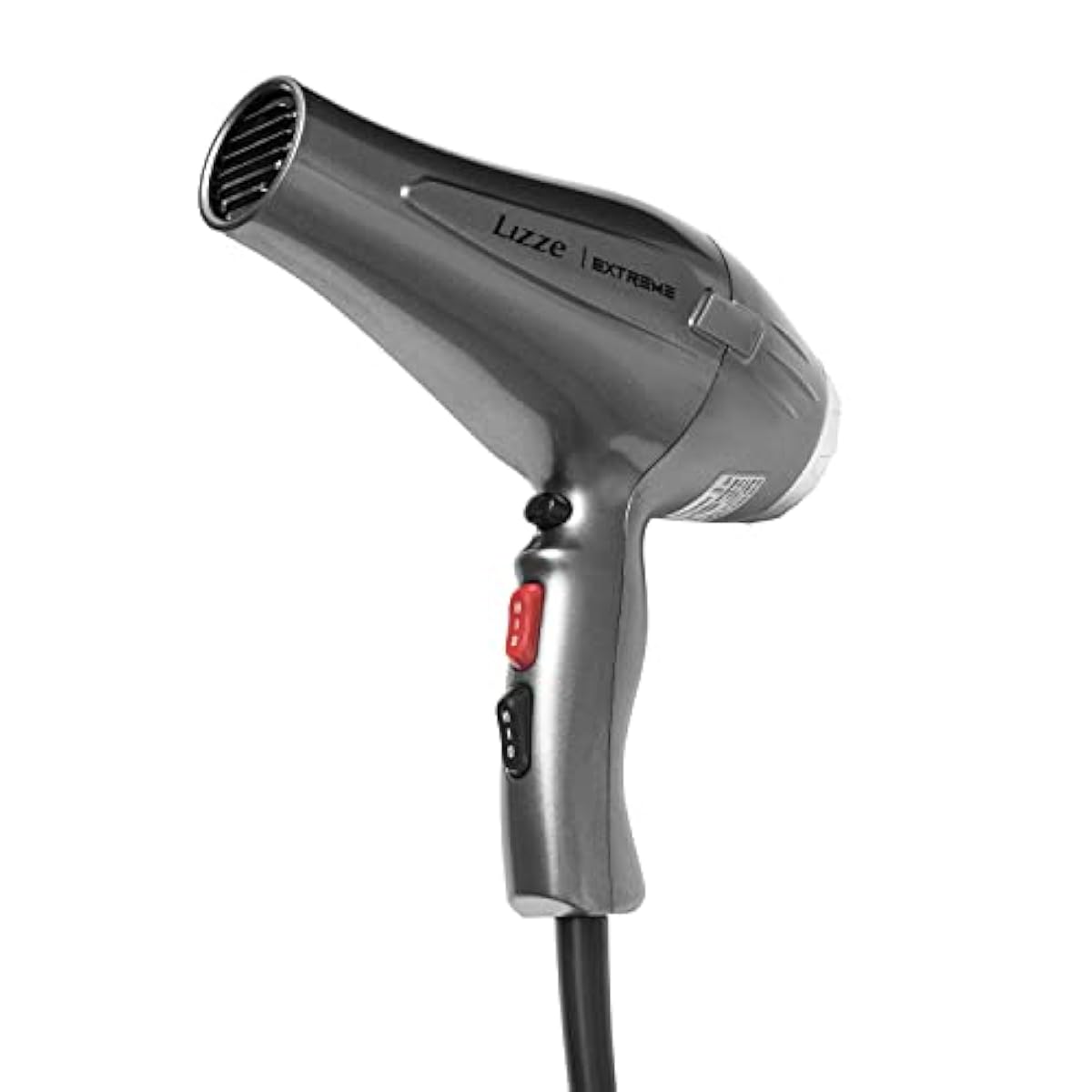 Blow Dryer 2400 - Zambeel