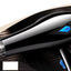 Blow Dryer For Hairs - Zambeel