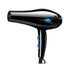 Blow Dryer For Hairs - Zambeel