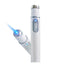 Blue Light Therapy Acne Laser Pen Soft Scar Wrinkle Removal Treatment Device Skin Care Beauty Equipment - Zambeel