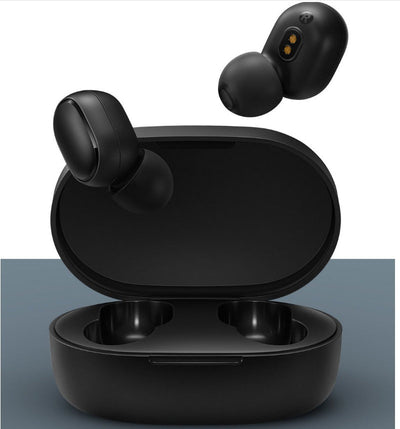 Bluetooth Earphone - Zambeel