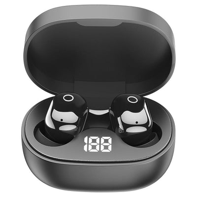 Bluetooth Headset Charge - Zambeel