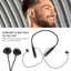 Bluetooth Neck - Band - Zambeel