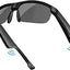 Bluetooth Smart Sunglasses - Zambeel