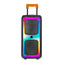 Bluetooth Speaker (NDR - 1097) - Zambeel