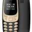 BM10 Mini Phone - Zambeel