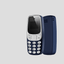 BM10 Mini Phone - Zambeel