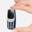 BM10 Mini Phone - Zambeel