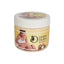 Body Brightening Cream - Zambeel