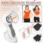 Body Care Beauty Massager - Zambeel