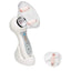 Body Care Beauty Massager - Zambeel