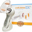 Body Care Beauty Massager - Zambeel