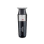 Body Hair Men Trimmer - Zambeel