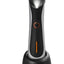 Body Hair Trimmer For Men - Zambeel