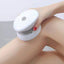 Body Mini Massager - Zambeel