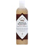 Body Wash Honey Black Seed (384ml) - Zambeel