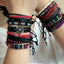 Bohemian Style Bracelet - Zambeel