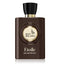 Bon Milano Etoile Perfume - Zambeel