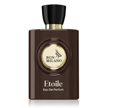 Bon Milano Etoile Perfume - Zambeel