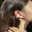 Bone Conduction Headphones - Zambeel