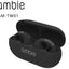 Bone Conduction Headphones - Zambeel