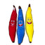 Boulevard Banana Toy (80cm) - Zambeel