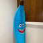 Boulevard Banana Toy (80cm) - Zambeel