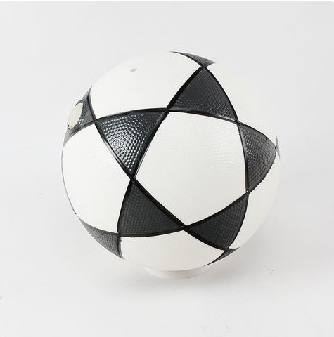 Bounce Football - Zambeel