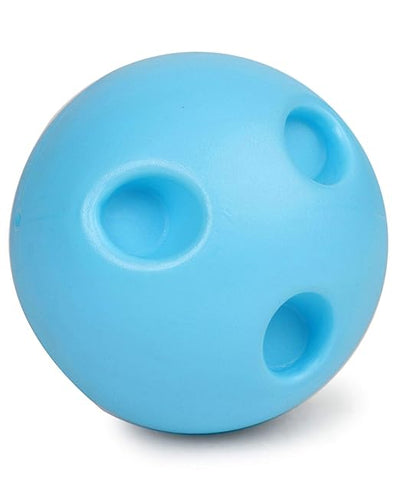 Bowling Toy - Zambeel