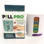 BOX Pill Pro - Zambeel