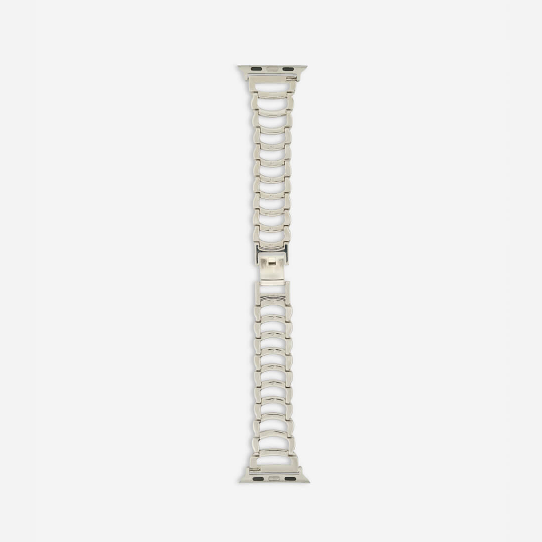 Bracelet Watch Band - Zambeel