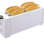 Bread Toaster - Zambeel