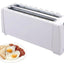 Bread Toaster - Zambeel