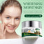 Brighten Moisturizing Face Cream - Zambeel