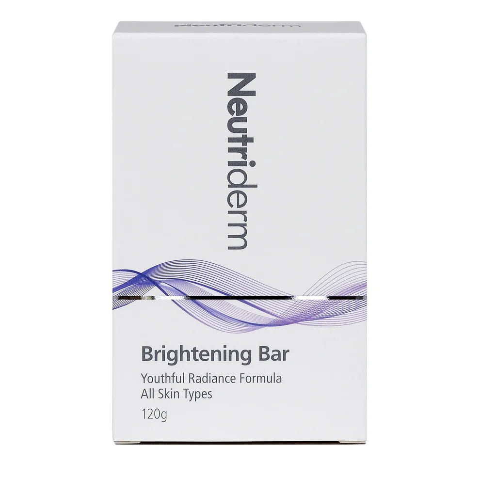 Brightening Bar - Zambeel