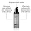 Brightening Serum - Zambeel